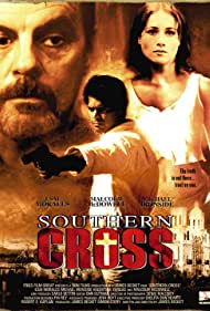 Watch Full Movie :Southern Cross (1999)