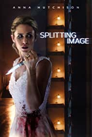 Watch Full Movie :Splitting Image (2017)