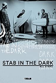 Watch Full Movie :Stab in the Dark All Stars (2019)