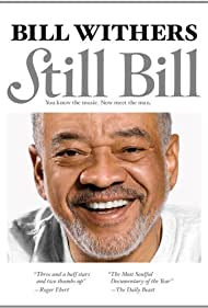 Watch Full Movie :Still Bill (2009)