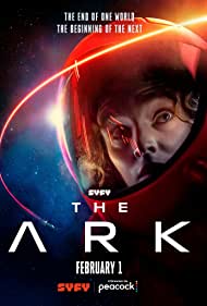Watch Full Movie :The Ark (2023-)