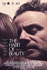 Watch Full Movie :The Habit of Beauty (2016)