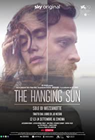 Watch Full Movie :The Hanging Sun (2022)