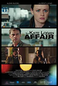 Watch Full Movie :The Kate Logan Affair (2010)