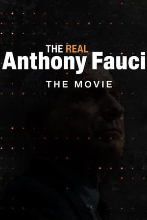 Watch Full Movie :The Real Anthony Fauci Part 2 (2022)