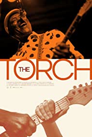 Watch Full Movie :The Torch (2019)