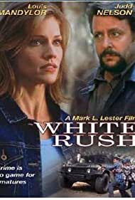 Watch Full Movie :White Rush (2003)