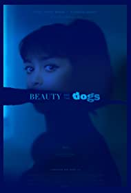 Watch Full Movie :Beauty and the Dogs (2017)