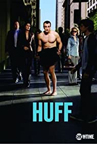Watch Full Movie :Huff (2004-2006)