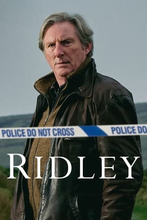 Watch Full Movie :Ridley (2022-)