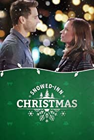 Watch Full Movie :Snowed Inn Christmas (2017)