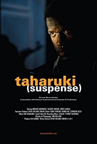 Watch Full Movie :Taharuki (2011)
