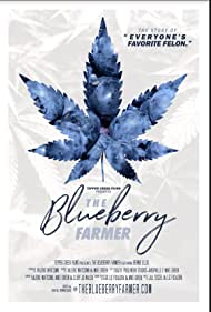 Watch Full Movie :The Blueberry Farmer (2018)