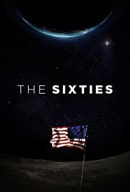 Watch Full Movie :The Sixties (2014)