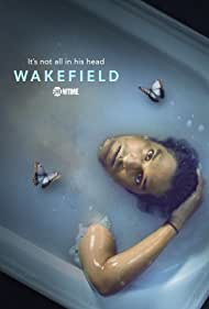Watch Full Movie :Wakefield (2021-)