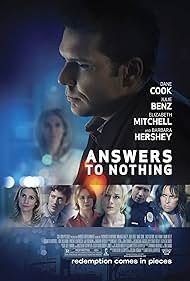 Watch Full Movie :Answers to Nothing (2011)