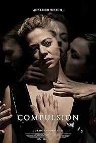 Watch Full Movie :Compulsion (2016)