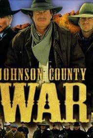 Watch Full Movie :Johnson County War (2002–)