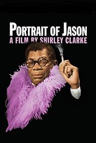 Watch Full Movie :Portrait of Jason (1967)