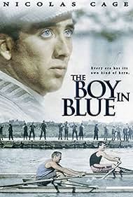 Watch Full Movie :The Boy in Blue (1986)