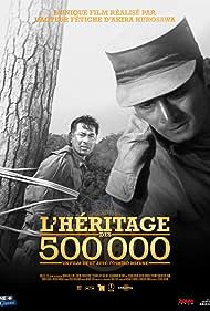 Watch Full Movie :500,000 (1963)