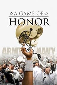 Watch Full Movie :A Game of Honor (2011)