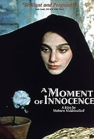 Watch Full Movie :A Moment of Innocence (1996)