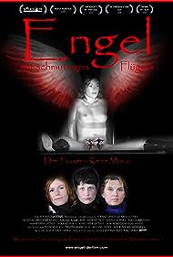 Watch Full Movie :Angels with Dirty Wings (2009)
