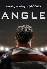 Watch Full Movie :Angle (2023)
