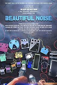 Watch Full Movie :Beautiful Noise (2014)