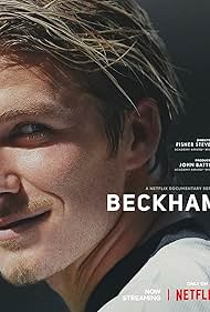 Watch Full Movie :Beckham (2023-)