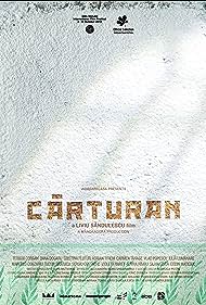Watch Full Movie :Carturan (2019)