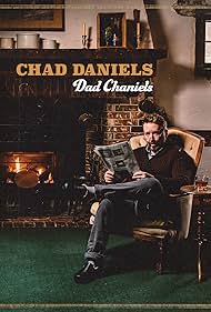 Watch Full Movie :Chad Daniels Dad Chaniels (2019)
