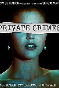 Watch Full Movie :Delitti privati (1993)