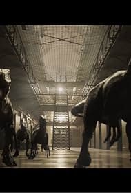 Watch Full Movie :Dinosaur Prison (2023)