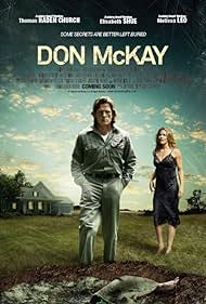 Watch Full Movie :Don McKay (2009)