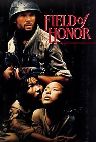 Watch Full Movie :Field of Honor (1986)