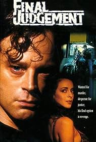 Watch Full Movie :Final Judgement (1992)