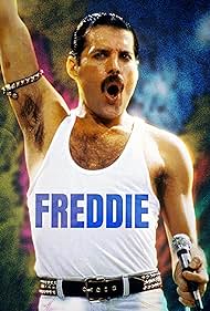 Watch Full Movie :Freddie (2023)