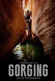 Watch Full Movie :Gorging (2013)