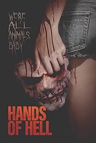 Watch Full Movie :Hands of Hell (2023)