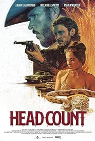 Watch Full Movie :Head Count (2023)
