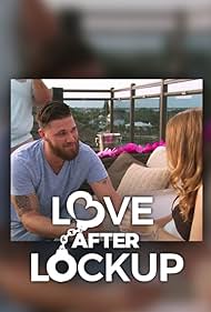 Watch Full Movie :Love After Lockup (2018-)