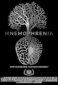 Watch Full Movie :Mnemophrenia (2019)