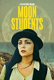 Watch Full Movie :Moon Students (2023)