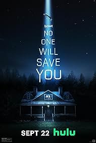 Watch Full Movie :No One Will Save You (2023)