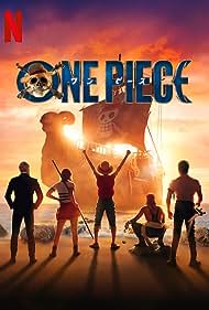Watch Full Movie :One Piece (2023-)