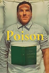 Watch Full Movie :Poison (2023)