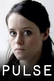 Watch Full Movie :Pulse (2010)