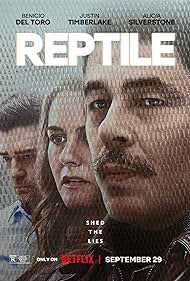Watch Full Movie :Reptile (2023)